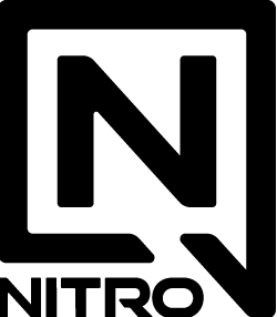 Nitro Sponsor