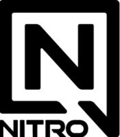 Nitro Snowboards