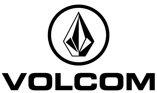 Volcom Snow